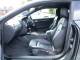 Audi A5   Registered:2016(16)