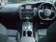Audi A5   Registered:2016(16)