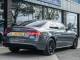 Audi A5   Registered:2016(16)