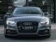 Audi A5   Registered:2016(16)