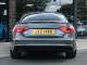 Audi A5   Registered:2016(16)