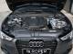 Audi A5   Registered:2016(16)