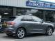 Audi Q3   Registered:2019(68)