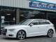 Audi A3   Registered:2017(67)