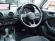 Audi A3   Registered:2017(67)