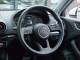 Audi A3   Registered:2017(67)