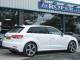 Audi A3   Registered:2017(67)