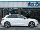 Audi A3   Registered:2017(67)