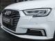 Audi A3   Registered:2017(67)