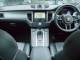 Porsche Macan   Registered:2015(65)