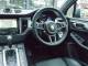 Porsche Macan   Registered:2015(65)