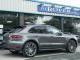 Porsche Macan   Registered:2015(65)