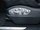 Porsche Macan   Registered:2015(65)