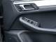 Porsche Macan   Registered:2015(65)