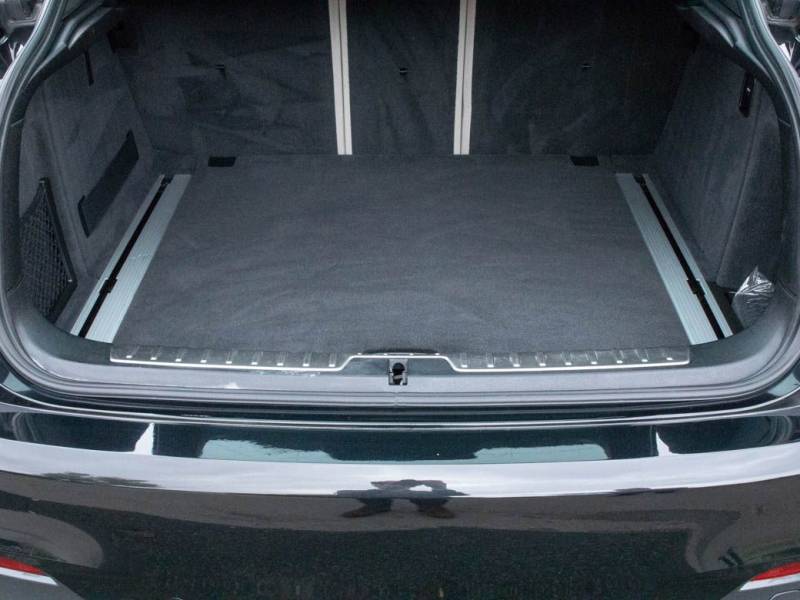 BMW X6   Registered:2016(16)