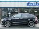 Audi RS Q3   Registered:2016(66)