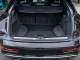 Audi RS Q3   Registered:2016(66)