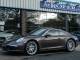 Porsche 911   Registered:2013(13)