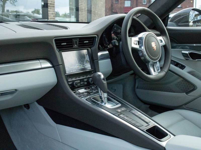 Porsche 911   Registered:2013(13)