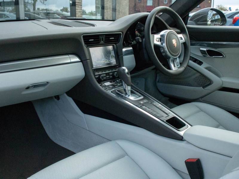 Porsche 911   Registered:2013(13)