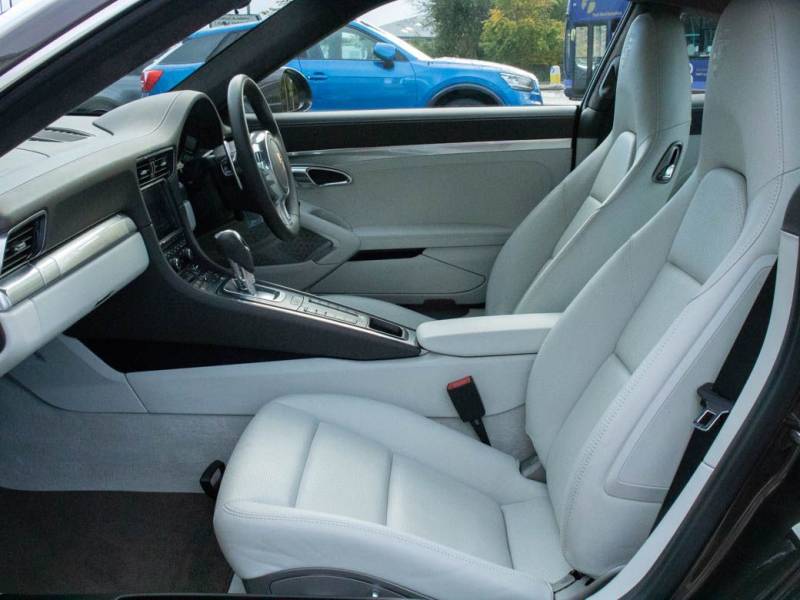 Porsche 911   Registered:2013(13)