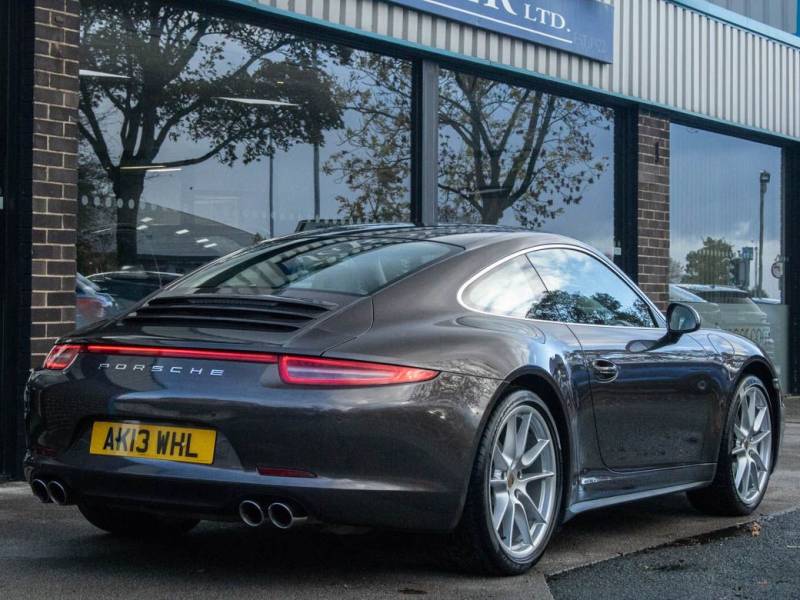 Porsche 911   Registered:2013(13)