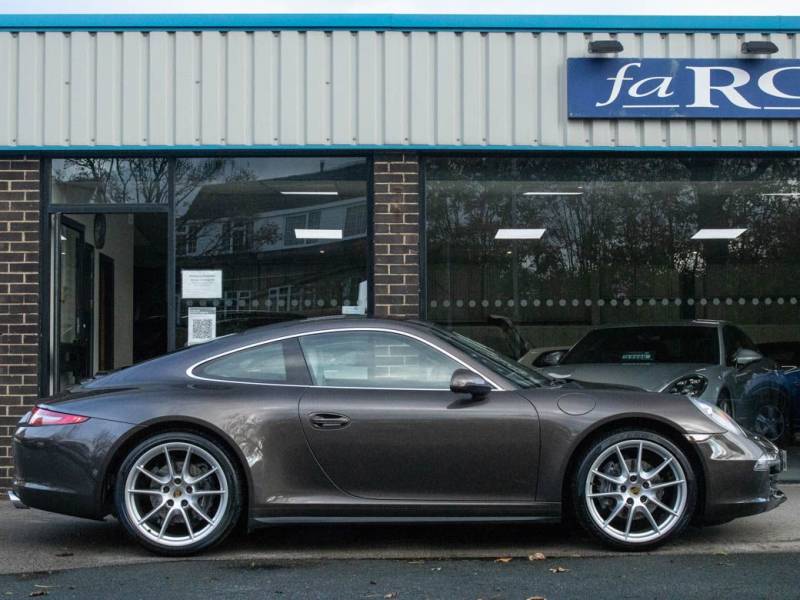 Porsche 911   Registered:2013(13)