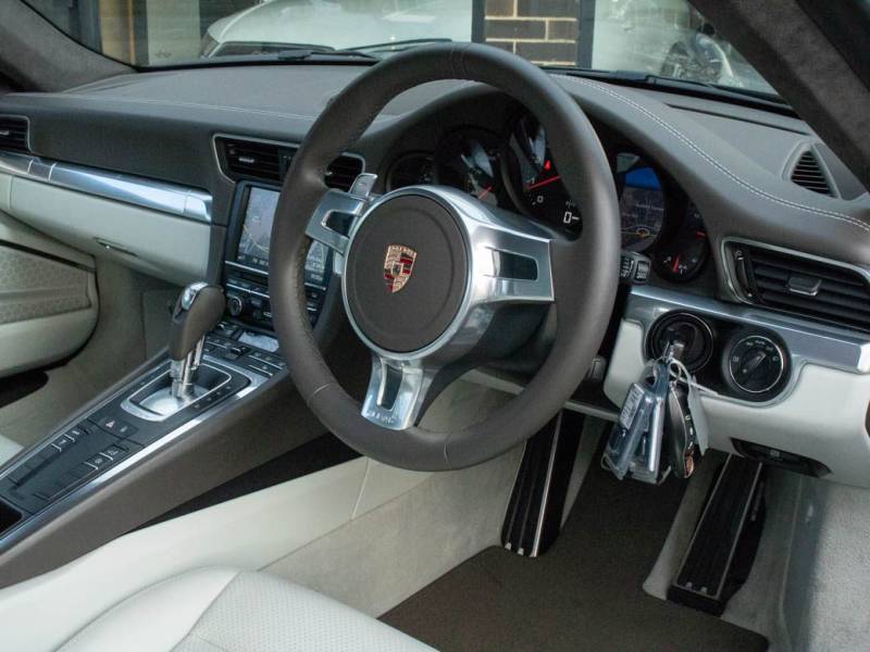 Porsche 911   Registered:2013(13)