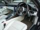 Porsche 911   Registered:2013(13)