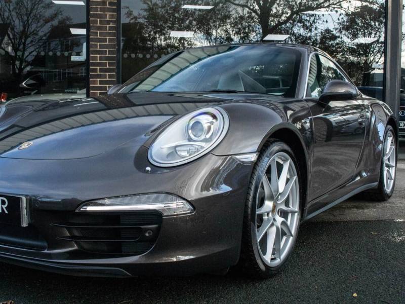 Porsche 911   Registered:2013(13)