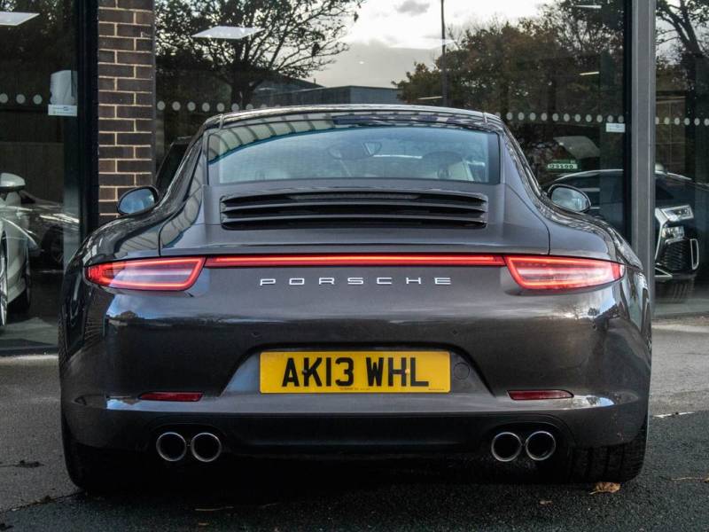 Porsche 911   Registered:2013(13)