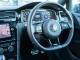 Volkswagen Golf   Registered:2020(20)