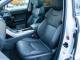 Land Rover Range Rover Evoque   Registered:2018(67)