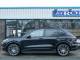Porsche Cayenne   Registered:2016(66)