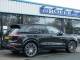 Porsche Cayenne   Registered:2016(66)
