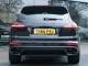 Porsche Cayenne   Registered:2016(66)