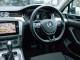Volkswagen Passat   Registered:2018(68)