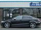 Audi A3   Registered:2014(14)