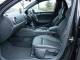 Audi A3   Registered:2014(14)