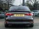 Audi A3   Registered:2014(14)