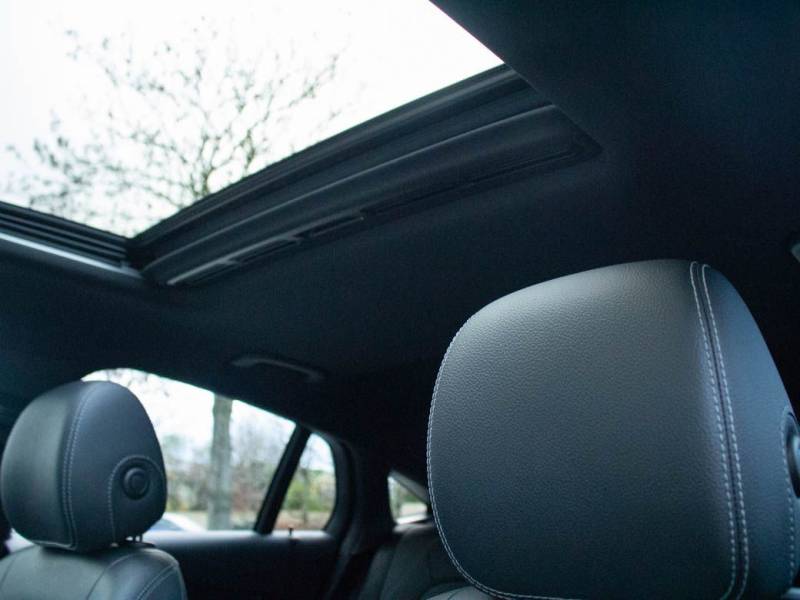 Mercedes Benz GLC Coupe   Registered:2017(17)