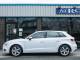 Audi A3   Registered:2019(68)