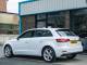 Audi A3   Registered:2019(68)