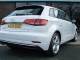 Audi A3   Registered:2019(68)