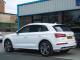 Audi Q5   Registered:2019(69)