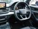 Audi Q5   Registered:2019(69)