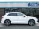 Audi Q5   Registered:2019(69)