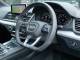 Audi Q5   Registered:2019(69)