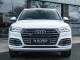 Audi Q5   Registered:2019(69)