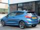 Ford Fiesta   Registered:2019(19)